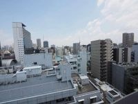 展望