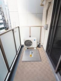 ラクラス内本町
