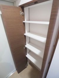 ラクラス内本町