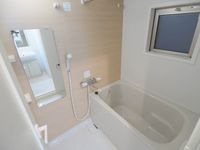 ラクラス内本町