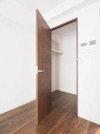 ラクラス内本町