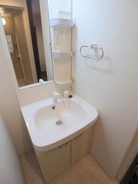 ラクラス内本町