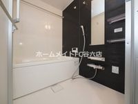 風呂