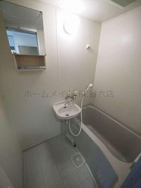 風呂