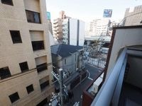 展望