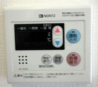 風呂