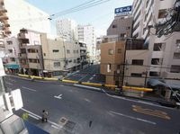 展望