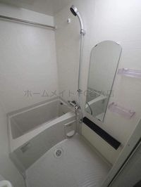 風呂