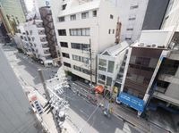展望