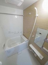 風呂