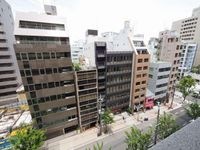展望