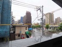 プレサンス玉造駅前