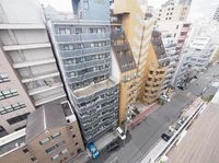 展望