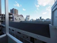 展望