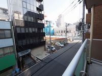 展望