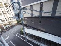 展望