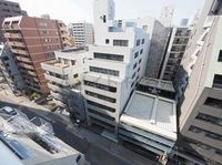 展望