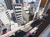 展望
