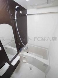 風呂