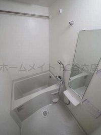風呂