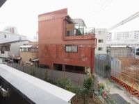 展望