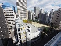 展望