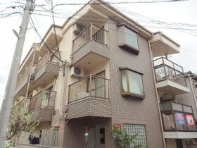 グリーン蛍の外観
