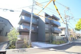 DaiwaCityNakasakurazukaの外観