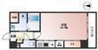 エターナル緑丘の間取図