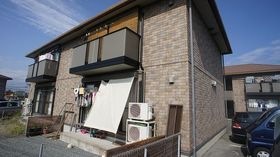プレミール ボヌール Cの外観