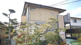 バードライズ吉村の外観