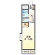 サンロイヤル東丸之内の間取図