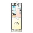 ＳＨＧ島崎の間取図