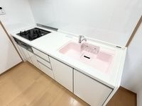 システムキッチン