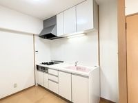 システムキッチン