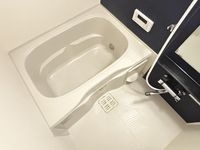 バス