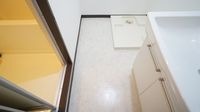 脱衣場