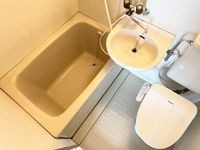 バス