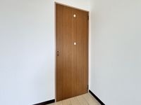 クローゼット