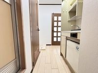 通路