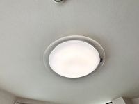 照明器具
