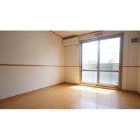 内観
