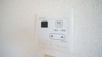 給湯器