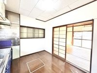 ダイニング