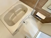バス(同仕様タイプ)