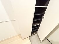 同仕様タイプ