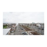 眺望(同仕様タイプ)