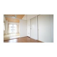 リビング(同仕様タイプ)