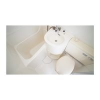 バス(同仕様タイプ)