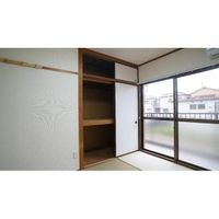 収納(同仕様タイプ)